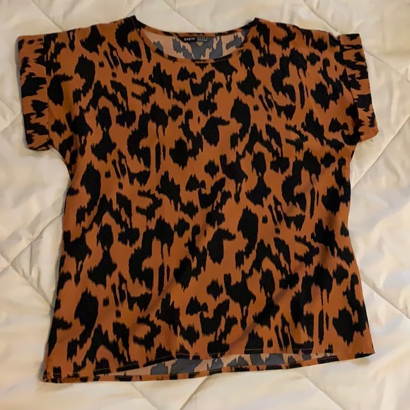 women’s t size extra small - Picture 1 of 2